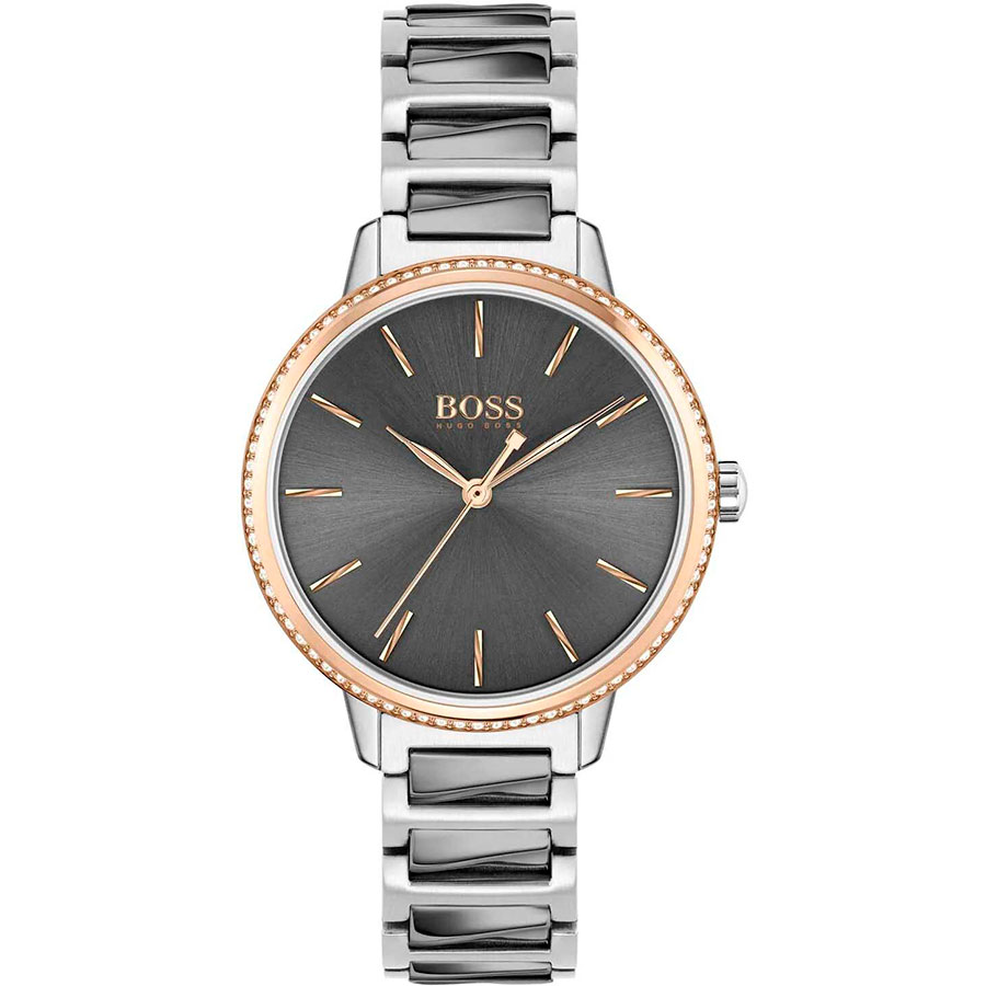 Часы Hugo Boss Signature HB-1502569